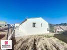 Vente Maison Manosque  04100 4 pieces 91 m2