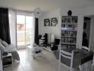 Vente Appartement Istres  13800 2 pieces 33 m2