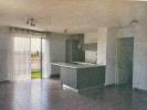 Vente Appartement Miramas  13140 4 pieces 72 m2