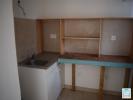 Vente Appartement Arreau  65240 3 pieces 58 m2