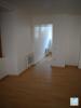 Vente Appartement Arreau  65240 3 pieces 52 m2