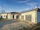 Vente Maison Montauban  82000 5 pieces 145 m2