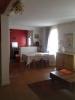 Location Appartement Boulogne-billancourt  92100 27 m2