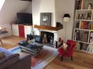 Location Appartement Boulogne-billancourt  92100 2 pieces 38 m2