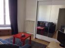 Location Appartement Neuilly-sur-seine  92200 20 m2