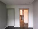 Location Appartement Neuilly-sur-seine  92200 2 pieces 34 m2