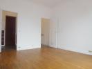 Location Appartement Neuilly-sur-seine  92200 26 m2