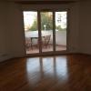 Location Appartement Vitry-sur-seine  94400 3 pieces 66 m2