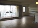 Location Appartement Rueil-malmaison  92500 2 pieces 49 m2