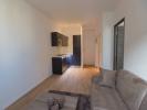 Location Appartement Nice  06300 2 pieces 33 m2