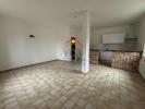 Location Appartement Saint-crepin-ibouvillers  60149 36 m2