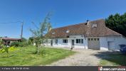 Vente Maison Saint-germain-les-belles  87380 4 pieces 100 m2