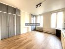 Location Appartement Dunkerque  59140 2 pieces 54 m2