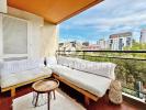 Vente Appartement Marseille-2eme-arrondissement  13002 3 pieces 66 m2