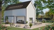 Vente Maison Angerville  91670 4 pieces 106 m2