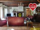 Vente Maison Ainay-le-chateau  03360 5 pieces 140 m2