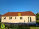 Vente Maison Deneuille-les-mines  03170 5 pieces 125 m2