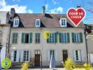 Vente Maison Chambon-sur-voueize  23170 7 pieces 177 m2