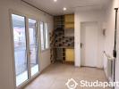 Location Appartement Boutigny-sur-essonne  91820 24 m2