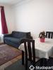 Location Appartement Saint-mande  94160 2 pieces 36 m2