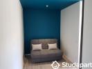 Location Appartement Saint-etienne  42100 18 m2