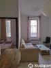 Location Appartement Marseille-7eme-arrondissement  13007 2 pieces 35 m2