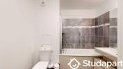 Location Appartement Bobigny  93000 9 m2