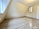 Location Appartement Fontainebleau  77300 2 pieces 50 m2