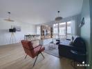 Location Appartement Ivry-sur-seine  94200 3 pieces 55 m2