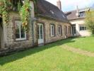 Vente Maison Chartres  28000 7 pieces 270 m2