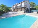 Vente Maison Saint-raphael  83700 9 pieces 210 m2