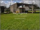 Vente Maison Asnieres-la-giraud  17400 70 m2