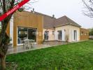 Vente Maison Chartres  28000 8 pieces 246 m2