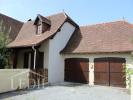 Vente Maison Oloron-sainte-marie  64400 6 pieces 130 m2