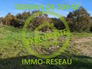 Vente Terrain Bretignolles-sur-mer  85470 309 m2