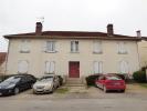 Location Appartement Villeron  95380 2 pieces 32 m2