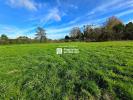 Vente Terrain Saint-seurin-sur-l'isle  33660 800 m2