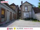 Vente Appartement Sezanne  51120 3 pieces 48 m2