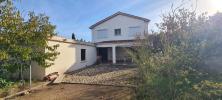 Vente Maison Aubagne  13400 7 pieces 155 m2