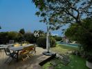 Vente Maison Salvetat-saint-gilles  31880 6 pieces 175 m2