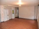 Vente Appartement Clermont-ferrand  63000 5 pieces 102 m2