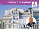 Vente Appartement Draguignan  83300 4 pieces 70 m2