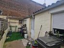 Vente Maison Denain  59220 2 pieces 22 m2