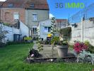 Vente Maison Saint-venant  62350 4 pieces 107 m2