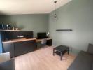 Location Appartement Saint-etienne  42000 2 pieces 30 m2