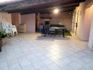 Vente Appartement Marseille-13eme-arrondissement  13013 5 pieces 118 m2