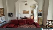 Vente Appartement Marseille-5eme-arrondissement CHAVE   BLANCARDE 13005 4 pieces 94 m2