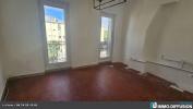 Vente Appartement Marseille-13eme-arrondissement SAINT JUST 13013 3 pieces 45 m2