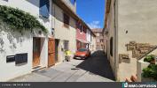 Vente Maison Marseille-16eme-arrondissement  13016 3 pieces 49 m2