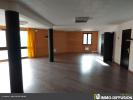 Vente Appartement Bielle  64260 4 pieces 108 m2